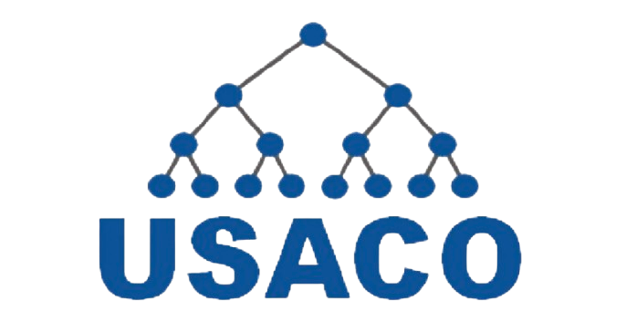 USACO